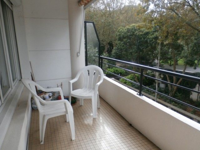 F3 Saint Roch Le Havre